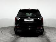 Cadillac XT6 I Санкт-Петербург  - изображение 29