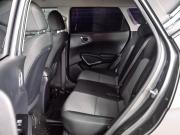 Kia Soul III Екатеринбург  - изображение 35