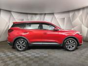 Chery Tiggo 7 Pro I Москва  - изображение 27