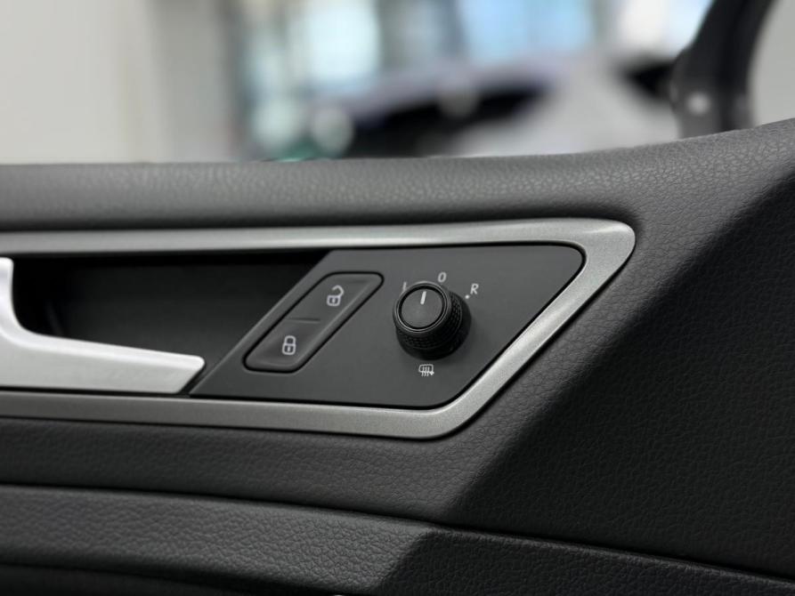 Volkswagen Golf VII Казань  - изображение 11