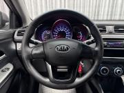 Kia Rio III Стерлитамак  - изображение 59
