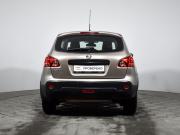 Nissan Qashqai I Санкт-Петербург  - изображение 60