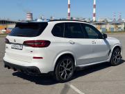 BMW X5 IV (G05/G18) Казань  - изображение 37