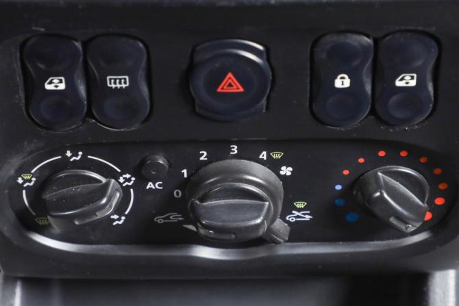 Nissan Almera III (G15) с пробегом 2014 года, цена 689 000 рублей, 161028 км, седан, Автокод Объявления