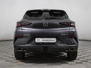 Changan UNI-T I Москва  - изображение 25