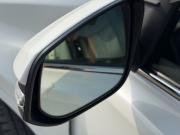Toyota RAV4 IV (XA40) Волгоград  - изображение 65