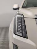 Cadillac Escalade IV Москва  - изображение 44