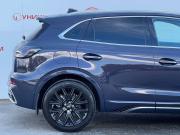 Hongqi HS5 I Рестайлинг Екатеринбург  - изображение 57