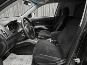 Mitsubishi Outlander II Красноярск  - изображение 29