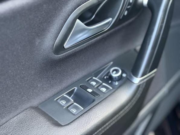 Volkswagen Passat CC I Рестайлинг с пробегом 2012 года, цена 1 199 900 рублей, 245000 км, седан, Автокод Объявления