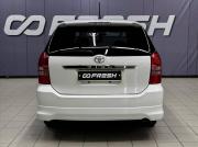 Toyota Wish I Благовещенск  - изображение 19