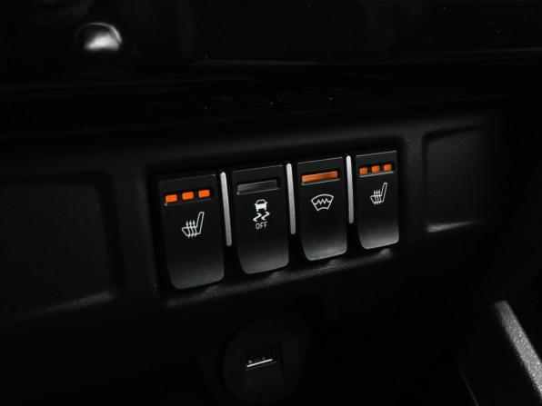 Lada (ВАЗ) XRAY I с пробегом 2021 года, цена 1 220 000 рублей, 67443 км, хэтчбек, Автокод Объявления