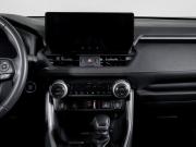 Toyota RAV4 V (XA50) Москва  - изображение 33