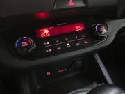 Kia Sportage III Альметьевск  - изображение 42