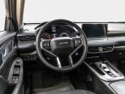Haval Jolion I Рестайлинг Волгоград  - изображение 54
