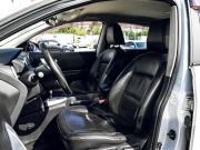 Nissan Qashqai I Екатеринбург  - изображение 37