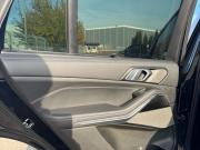 BMW X5 IV (G05/G18) Рестайлинг Москва  - изображение 17