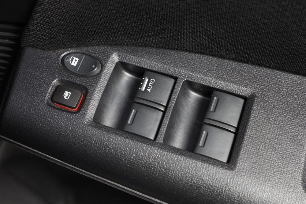 Honda Freed I Новосибирск  - изображение 8