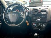 Lada (ВАЗ) Granta I Рестайлинг Оренбург  - изображение 39