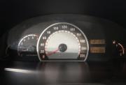 Hyundai Matrix I Саранск  - изображение 42