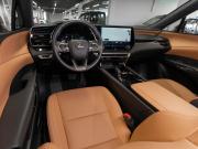 Lexus RX V Москва  - изображение 32