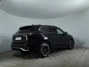 Volkswagen Tiguan III (China Market) Санкт-Петербург  - изображение 27