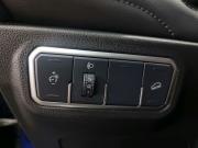 Haval F7 I Ставрополь  - изображение 46