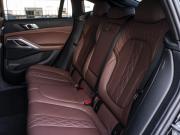 BMW X6 III (G06) Москва  - изображение 51