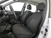 Lada (ВАЗ) Granta I Рестайлинг Москва  - изображение 43