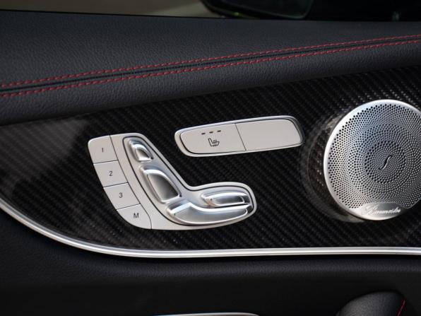 Mercedes-Benz E-Класс AMG V (W213) с пробегом 2018 года, цена 5 500 000 рублей, 56000 км, купе, Автокод Объявления