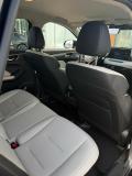 Haval Jolion I Оренбург  - изображение 29