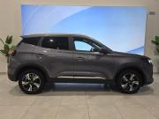 Chery Tiggo 4 I Рестайлинг 2 Таганрог  - изображение 32