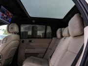 Li Auto (Lixiang) L7 I Москва  - изображение 44
