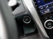 Toyota Camry VII (XV50) Новосибирск  - изображение 37