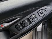 Hyundai ix35 I Нижний Новгород  - изображение 13