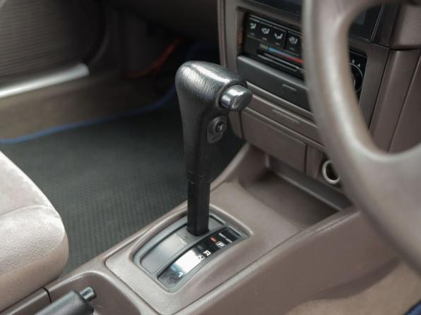 Nissan Presea II с пробегом 2000 года, цена 250 000 рублей, 299545 км, седан, Автокод Объявления
