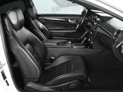 Mercedes-Benz C-Класс III (W204) Рестайлинг Ростов-на-Дону  - изображение 27