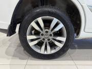Chery Tiggo 3 I Москва  - изображение 37