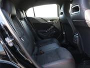 Mercedes-Benz GLA I (X156) Рестайлинг Москва  - изображение 33