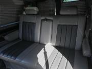 Chevrolet Express II Ростов-на-Дону  - изображение 35