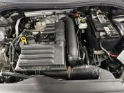 Volkswagen Tiguan II Курск  - изображение 42