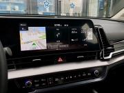 Kia Sportage V Москва  - изображение 67