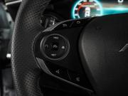Dongfeng Shine Max Воронеж  - изображение 38