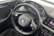 Skoda Rapid II Екатеринбург  - изображение 42