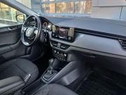 Skoda Rapid II Казань  - изображение 17