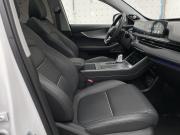 Chery Tiggo 7 Pro Max I Тамбов  - изображение 33