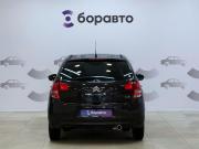 Citroen C3 II Ставрополь  - изображение 19