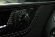 Skoda Rapid I Уфа  - изображение 36