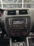 Volkswagen Jetta VI Рестайлинг Шахты  - изображение 30