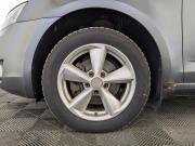 Skoda Octavia III (A7) Москва  - изображение 37